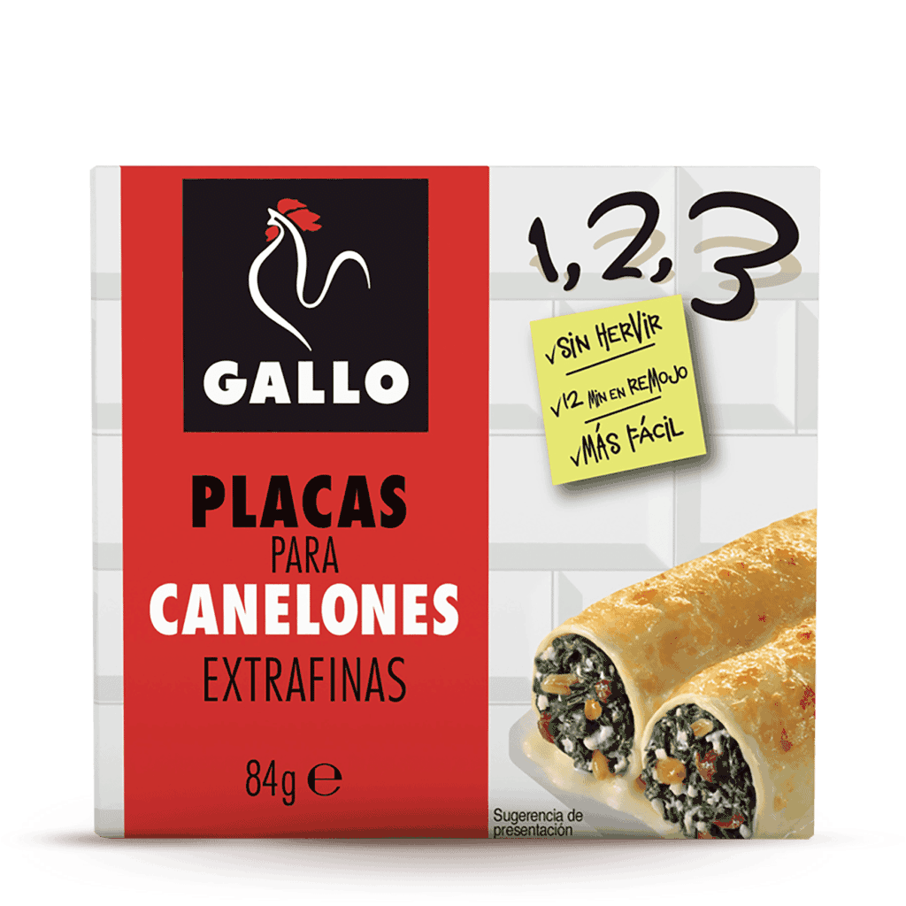 GALLO Canelones  g